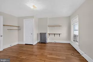 830 W Marshall St, Norristown, PA 19401 - Photo 14
