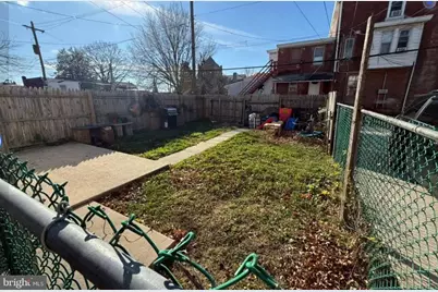 830 W Marshall Street #2, Norristown, PA 19401 - Photo 8