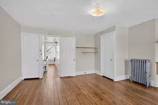 830 W Marshall St, Norristown, PA 19401 - Photo 12