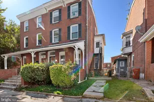 830 W Marshall St, Norristown, PA 19401 - Photo 2