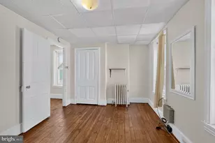 830 W Marshall St, Norristown, PA 19401 - Photo 10