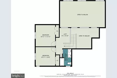 106 Inverness Drive, Blue Bell, PA 19422 - Photo 46