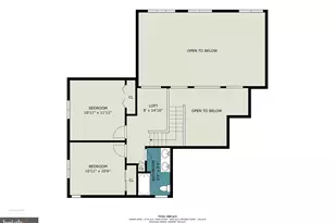 106 Inverness Dr, Blue Bell, PA 19422 - Photo 46