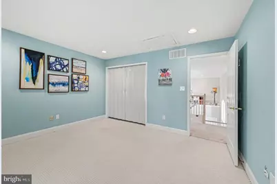 106 Inverness Drive, Blue Bell, PA 19422 - Photo 28
