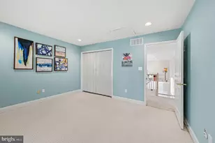106 Inverness Dr, Blue Bell, PA 19422 - Photo 28