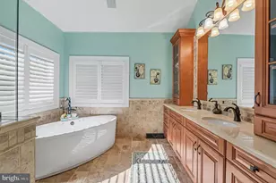 106 Inverness Dr, Blue Bell, PA 19422 - Photo 18