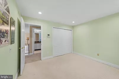 106 Inverness Drive, Blue Bell, PA 19422 - Photo 26
