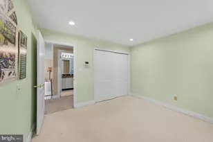 106 Inverness Dr, Blue Bell, PA 19422 - Photo 26