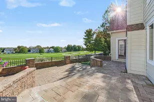 106 Inverness Dr, Blue Bell, PA 19422 - Photo 36