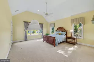 106 Inverness Dr, Blue Bell, PA 19422 - Photo 16
