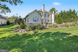 106 Inverness Dr, Blue Bell, PA 19422 - Photo 40