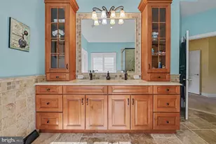 106 Inverness Dr, Blue Bell, PA 19422 - Photo 20