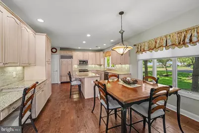 106 Inverness Drive, Blue Bell, PA 19422 - Photo 8