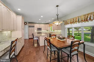 106 Inverness Dr, Blue Bell, PA 19422 - Photo 8