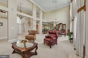 106 Inverness Dr, Blue Bell, PA 19422 - Photo 6