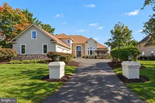 106 Inverness Dr, Blue Bell, PA 19422 - Photo 1