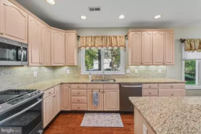 106 Inverness Drive, Blue Bell, PA 19422 - Photo 10