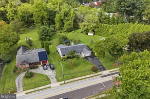 503 Oreland Mill Rd, Oreland, PA 19075 - Photo 28
