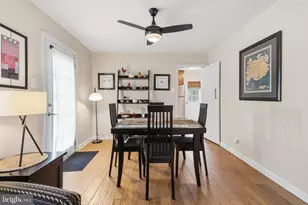 503 Oreland Mill Rd, Oreland, PA 19075 - Photo 10