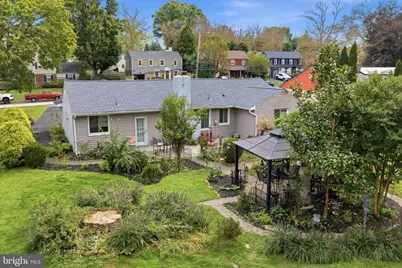 503 Oreland Mill Road, Oreland, PA 19075 - Photo 24