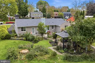 503 Oreland Mill Rd, Oreland, PA 19075 - Photo 24