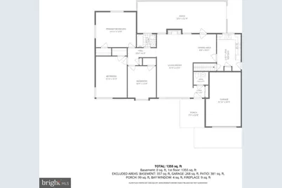 503 Oreland Mill Road, Oreland, PA 19075 - Photo 32