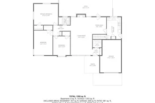503 Oreland Mill Rd, Oreland, PA 19075 - Photo 32