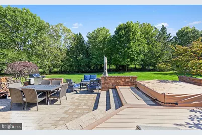 180 Somerset Drive, Blue Bell, PA 19422 - Photo 48