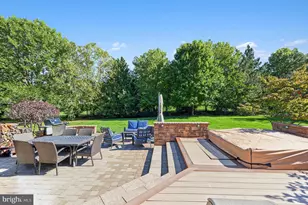 180 Somerset Dr, Blue Bell, PA 19422 - Photo 48