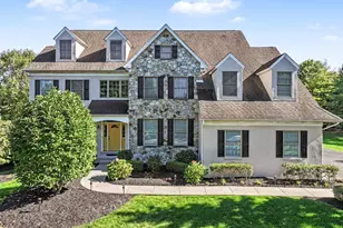 180 Somerset Dr, Blue Bell, PA 19422 - Photo 2