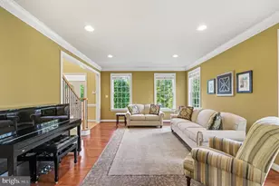 180 Somerset Dr, Blue Bell, PA 19422 - Photo 6