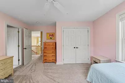 180 Somerset Drive, Blue Bell, PA 19422 - Photo 32
