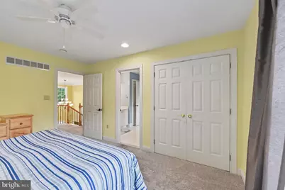 180 Somerset Drive, Blue Bell, PA 19422 - Photo 28