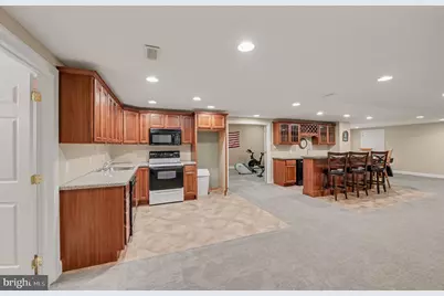 180 Somerset Drive, Blue Bell, PA 19422 - Photo 44