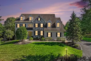 180 Somerset Dr, Blue Bell, PA 19422 - Photo 58