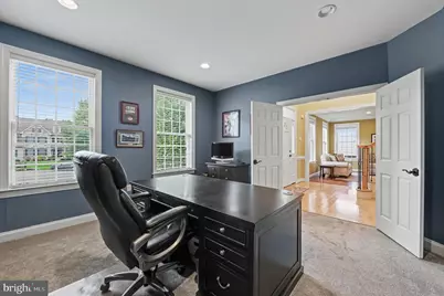 180 Somerset Drive, Blue Bell, PA 19422 - Photo 18