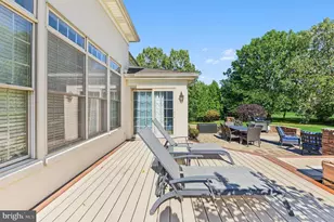 180 Somerset Dr, Blue Bell, PA 19422 - Photo 50