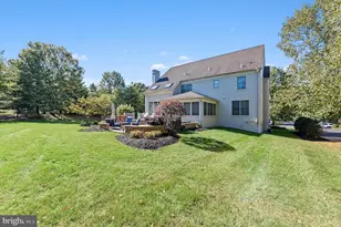 180 Somerset Dr, Blue Bell, PA 19422 - Photo 54