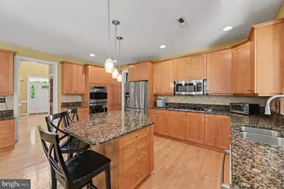 180 Somerset Drive, Blue Bell, PA 19422 - Photo 12