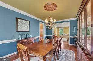 180 Somerset Dr, Blue Bell, PA 19422 - Photo 8