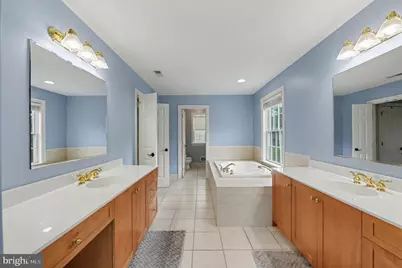 180 Somerset Drive, Blue Bell, PA 19422 - Photo 24
