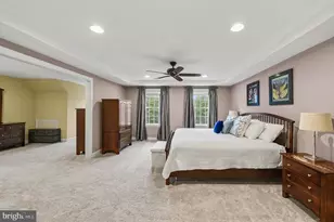 180 Somerset Dr, Blue Bell, PA 19422 - Photo 22