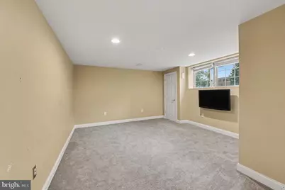 180 Somerset Drive, Blue Bell, PA 19422 - Photo 46