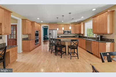 180 Somerset Drive, Blue Bell, PA 19422 - Photo 10