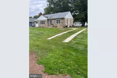 232 Hill Avenue, Horsham, PA 19044 - Photo 2
