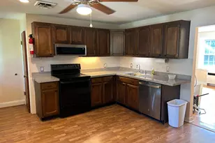 232 Hill Ave, Horsham, PA 19044 - Photo 6