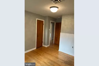 232 Hill Avenue, Horsham, PA 19044 - Photo 14
