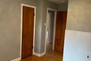 232 Hill Ave, Horsham, PA 19044 - Photo 14