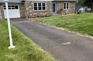 232 Hill Ave, Horsham, PA 19044 - Photo 1