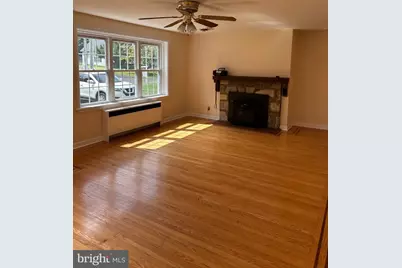 232 Hill Avenue, Horsham, PA 19044 - Photo 4